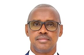 سفير رواندا: نهضنا من الإبادة الجماعية قبل 30 عاما بالوحدة والمساواة والمحاسبة - اليوم السابع