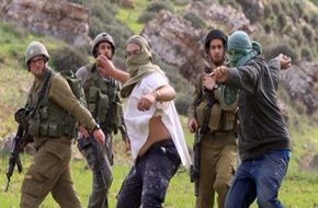 عاجل... أشهر 3 عصابات مستوطنين مارست الإرهاب ضد الفلسطينيين | العاصمة نيوز