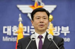 كوريا الجنوبية تؤكد قدرتها على رد التهديدات الصاروخية لجارتها الشمالية