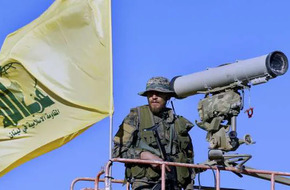 «القاهرة الإخبارية»: الاحتلال الإسرائيلي يعلن اغتيال مسؤول منطقة الساحل لحزب الله اللبناني