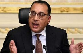 رئيس الوزراء: نستهدف زيادة الصادرات المصرية من 15 إلى 20% سنويا