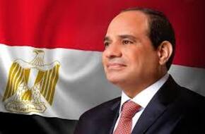 خارجية النواب: الرئيس السيسي أكد على موقف مصر بضرورة وقف إطلاق النار بغزة | الأخبار | الصباح العربي