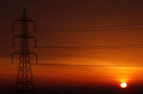 لماذا قررت مصر زيادة مدة قطع الكهرباء؟