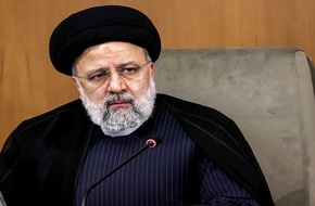 الرئيس الإيراني: أقل عمل ضد مصالح إيران سيقابل برد هائل وواسع النطاق ومؤلم ضد جميع مرتكبيه