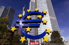 المركزي الأوروبي: سنخفض الفائدة قريبًا ما لم تكن هناك صدمات كبيرة | الاقتصاد | الطريق