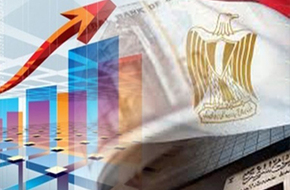 أعباء الموازنة والتوترات الجيوسياسة تدفع المؤسسات الدولية لتخفيض توقعات نمو الاقتصاد المصري