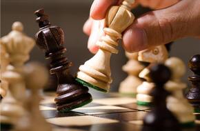 معايير صارمة لاختيار منتخب مصر المشارك بأولمبياد الشطرنج بالمجر