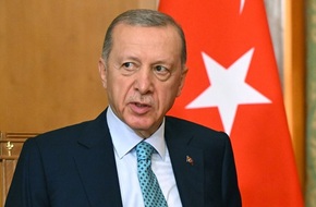 أردوغان يحمل نتنياهو المسؤولية عن تصعيد التوتر في الشرق الأوسط