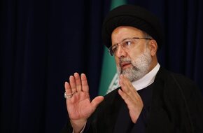 إيران تجدد تحذيرها من التعرض لهجوم.. وإسرائيل تشن هجوما دبلوماسيا عليها