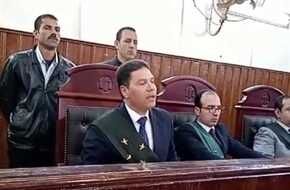 «استئناف المنيا» تُصدر 28 حكمًا بين السجن والبراءة.. تعرف عليها | المصري اليوم