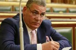 برلماني: خروج قنا من التأمين الصحي الشامل لصالح المنيا تمييز غير مقبول دستوريًا    | أهل مصر