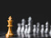 معايير صارمة من اتحاد الشطرنج لاختيار المنتخب لمشاركة بالأولمبياد 