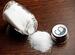 «السُم الأبيض».. الصحة تكشف كمية الملح المسموح بتناولها يوميا