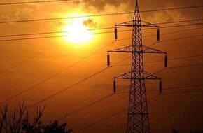 متحدث الحكومة: المشروعات القومية أدت إلى زيادة الطلب على الكهرباء والضغط على الشبكة‎ ‎