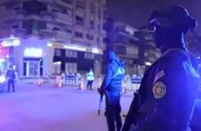 إصابة شخص في مشاجرة بالأسلحة النارية بين عائلتين في أسيوط  | المصري اليوم