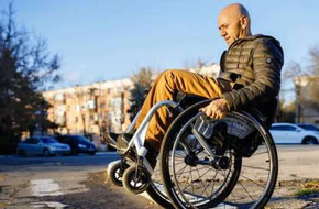 المجلس القومي للإعاقة يوضح 4 مفاهيم أساسية للتعامل مع ذوي الهمم