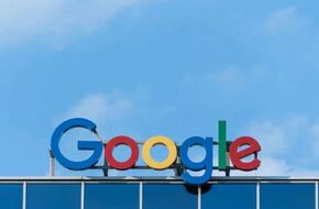 جوجل تعلن استثمار أكثر من 100 مليار دولار في الذكاء الاصطناعي  | أهل مصر