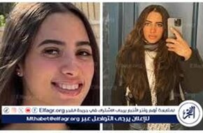 النيابة العامة تنشر فيديو مرافعتها في قضية حبيبة الشماع (فيديو) 