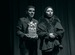 المسرحية الشهيرة “عًرس الدم” باللغة العربية في معهد ثربانتس بالقاهرة والإسكندرية - ICT News