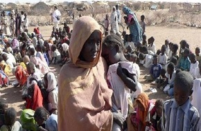 جمع أكثر من 600 مليون دولار من مساعدات الأمم المتحدة لإثيوبيا