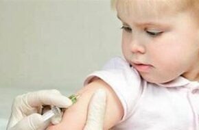 وزارة الصحة: برنامج التطعيمات يقدم خدمات مهمة للحماية من الأمراض المعدية - اليوم السابع