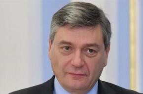 &quot;الخارجية الروسية&quot;: موسكو تدعم رئاسة كازاخستان لمنظمة شنغهاي للتعاون
