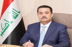 العراق والتشيك يبحثان إمكانية تعزيز التبادل وفتح فرص الشراكة