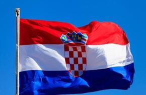 ميلانوفيتش وبلينكوفيتش يتنافسان في الانتخابات البرلمانية في كرواتيا