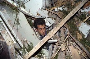 صواريخ صدام ومسيرات إيران: ما الفرق بين هجمات 1991 و2024 ضد إسرائيل؟