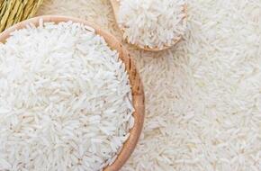 كوريا الجنوبية تعتزم تقديم 100 ألف طن من الأرز لـ11 دولة