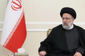 رئيس إيران: سنواجه إسرائيل بردود فعل حاسمة حال ارتكابها أي خطأ ضد بلادنا أو حلفائنا