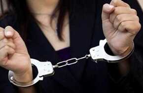 «قضية سرقة» ..القبض على «سيدة الإسماعيلية» لهروبها من 3 سنوات حبسًا | المصري اليوم