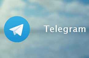 «Telegram» سيصل إلى مليار مستخدم خلال عام واحد.. مؤسس التطبيق يكشف السبب | المصري اليوم