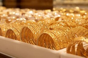 سعر الذهب اليوم الأربعاء 17 أبريل.. عيار 21 يسجل 3260 جنيهًا