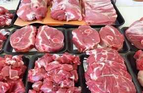 بعد تراجع الكيلو.. أسعار اللحوم اليوم الأربعاء 17-4-2024 في أسواق القاهرة | المصري اليوم