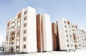 صندوق الإسكان الاجتماعي ينفي طرح وحدات سكنية جديدة لمحدودي الدخل | المصري اليوم