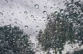 دعاء المطر.. ردده لزيادة الرزق «اللهم إني أسألك الغنى» | المصري اليوم