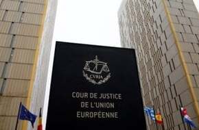 محكمة أوروبية تقضي بأنه لا يتعين تسجيل بابلو إسكوبار كعلامة تجارية