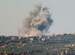 إعلام الاحتلال: 5 جرحى جراء سقوط صاروخ أطلق من لبنان على عرب العرامشة - اليوم السابع