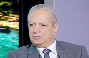 خبير سياسي: جهود مصر في دعم الأشقاء الفلسطينيين «مقدرة» عند الجميع