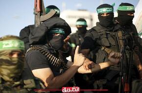 عاجلI رد حماس على مقترحات الهدنة وتبادل المحتجزين | عرب وعالم | الطريق