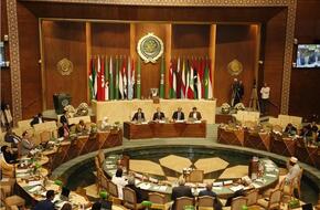 السبت المقبل.. البرلمان العربي يعقد جلسته العامة الثالثة بالقاهرة