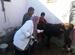 بيطري المنيا تنظم 6 قوافل علاجية مجانية في 6 قرى بدءا من 20 أبريل الجاري