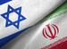 ألمانيا تدعو إيران وإسرائيل إلى ممارسة أقصى درجات ضبط النفس