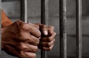 السجن المؤبد لسائق متهم بالاتجار في المخدرات بأطفيح - اليوم السابع
