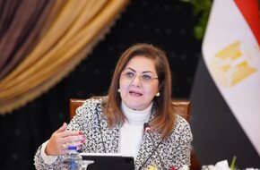 وزيرة التخطيط تستعرض جهود تطوير منظومة التعليم الفني والتدريب المهني بمصر - اليوم السابع