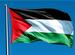 «أبو ردينة»: استقرار فلسطين هو المدخل الوحيد لاستقرار المنطقة