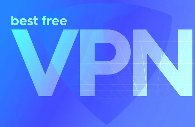 هل تحتاج Free VPN للعمل عن بعد؟ | أهل مصر