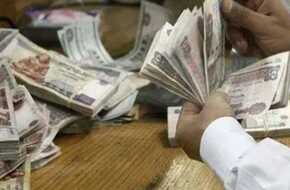 «تجارية الجيزة» تخطر منتسبيها بآليات تطبيق قرار المجلس القومى للأجور | المصري اليوم