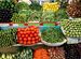 ارتفاع متواصل في أسعار الطماطم والبطاطس بأسواق كفر الشيخ  | أهل مصر